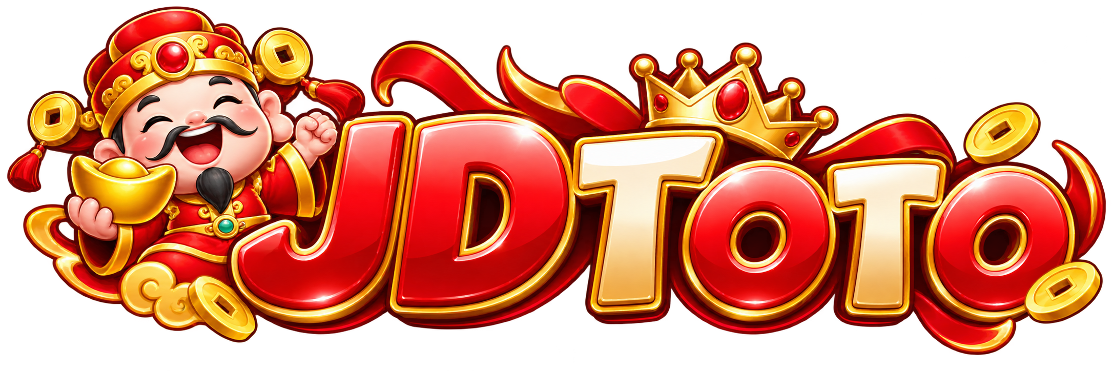 JDTOTO