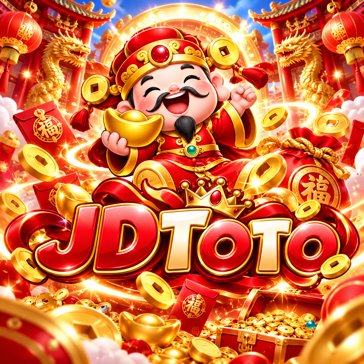 JDTOTO