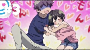 Bokura wa Minna Kawaisou