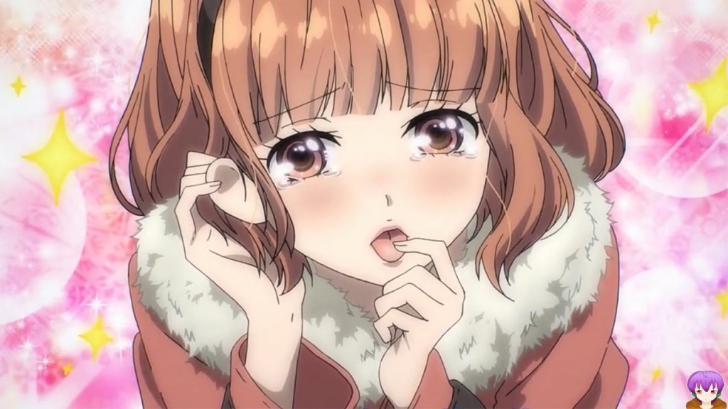 Bokura wa Minna Kawaisou