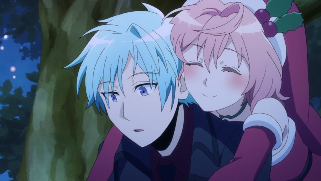 Net-Juu no Susume