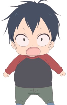 Kamitani Taka