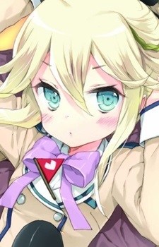 C:UsersYuuDocumentsRekomendasi anime Movie221099.jpg