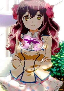 C:UsersYuuDocumentsRekomendasi anime Movie6596591a16084bc00fb95243e3656e12453d3ffe_hq.jpg