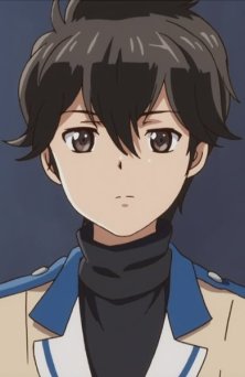 C:UsersYuuDocumentsRekomendasi anime Moviesouta-hatate-59360.jpg