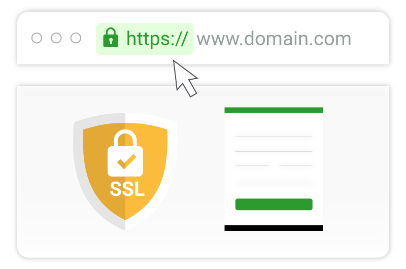 SSL